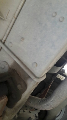 หกล้อ ฮีโน่ FF3H195ปี39ตู้10บาน ช่วงยาง7.20ม สภาพดีสวยบางเดิมพร้อมใช้งาน ทะเบียนพร้อมโอน ราคา 635,000บ. ต่อรองได้ หกล้อ ฮีโน่ FF3H195ปี39ตู้10บาน ช่วงยาง7.20ม สภาพดีสวยบางเดิมพร้อมใช้งาน ทะเบียนพร้อมโอน ราคา 635,000บ. ต่อรองได้