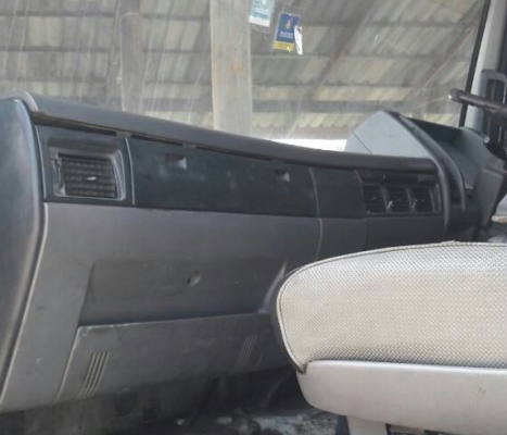 หกล้อ ฮีโน่ FF3H195ปี39ตู้10บาน ช่วงยาง7.20ม สภาพดีสวยบางเดิมพร้อมใช้งาน ทะเบียนพร้อมโอน ราคา 635,000บ. ต่อรองได้ หกล้อ ฮีโน่ FF3H195ปี39ตู้10บาน ช่วงยาง7.20ม สภาพดีสวยบางเดิมพร้อมใช้งาน ทะเบียนพร้อมโอน ราคา 635,000บ. ต่อรองได้