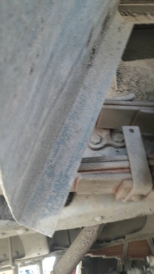 หกล้อ ฮีโน่ FF3H195ปี39ตู้10บาน ช่วงยาง7.20ม สภาพดีสวยบางเดิมพร้อมใช้งาน ทะเบียนพร้อมโอน ราคา 635,000บ. ต่อรองได้ หกล้อ ฮีโน่ FF3H195ปี39ตู้10บาน ช่วงยาง7.20ม สภาพดีสวยบางเดิมพร้อมใช้งาน ทะเบียนพร้อมโอน ราคา 635,000บ. ต่อรองได้