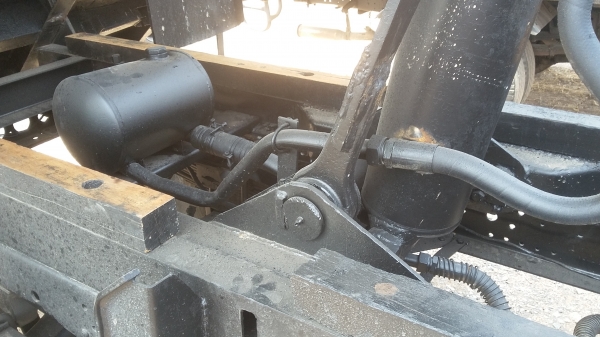 ขายหกล้อดั้มพ์ NPR59LU5FM ปี38 แอร์ เพาเวอร์ เอฟ ดั้มสามมิตร สภาพสวยพร้อมใช้ ขายหกล้อดั้มพ์ NPR59LU5FM ปี38 แอร์ เพาเวอร์ เอฟ ดั้มสามมิตร สภาพสวยพร้อมใช้