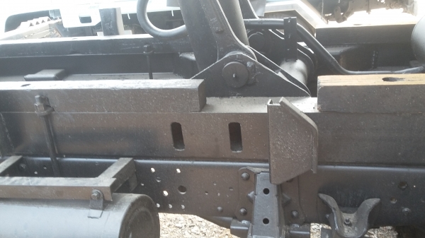 ขายหกล้อดั้มพ์ NPR59LU5FM ปี38 แอร์ เพาเวอร์ เอฟ ดั้มสามมิตร สภาพสวยพร้อมใช้ ขายหกล้อดั้มพ์ NPR59LU5FM ปี38 แอร์ เพาเวอร์ เอฟ ดั้มสามมิตร สภาพสวยพร้อมใช้