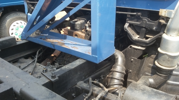 ขายหกล้อดั้มพ์ NPR59LU5FM ปี38 แอร์ เพาเวอร์ เอฟ ดั้มสามมิตร สภาพสวยพร้อมใช้ ขายหกล้อดั้มพ์ NPR59LU5FM ปี38 แอร์ เพาเวอร์ เอฟ ดั้มสามมิตร สภาพสวยพร้อมใช้