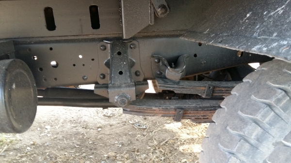 ขายหกล้อดั้มพ์ NPR59LU5FM ปี38 แอร์ เพาเวอร์ เอฟ ดั้มสามมิตร สภาพสวยพร้อมใช้ ขายหกล้อดั้มพ์ NPR59LU5FM ปี38 แอร์ เพาเวอร์ เอฟ ดั้มสามมิตร สภาพสวยพร้อมใช้