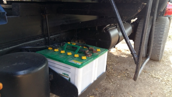 ขายหกล้อดั้มพ์ NPR59LU5FM ปี38 แอร์ เพาเวอร์ เอฟ ดั้มสามมิตร สภาพสวยพร้อมใช้ ขายหกล้อดั้มพ์ NPR59LU5FM ปี38 แอร์ เพาเวอร์ เอฟ ดั้มสามมิตร สภาพสวยพร้อมใช้