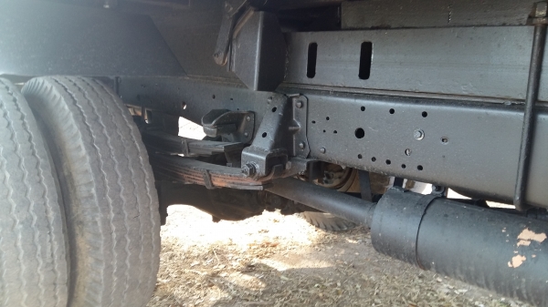 ขายหกล้อดั้มพ์ NPR59LU5FM ปี38 แอร์ เพาเวอร์ เอฟ ดั้มสามมิตร สภาพสวยพร้อมใช้ ขายหกล้อดั้มพ์ NPR59LU5FM ปี38 แอร์ เพาเวอร์ เอฟ ดั้มสามมิตร สภาพสวยพร้อมใช้