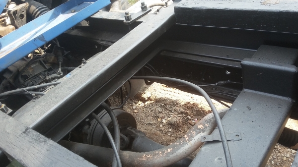 ขายหกล้อดั้มพ์ NPR59LU5FM ปี38 แอร์ เพาเวอร์ เอฟ ดั้มสามมิตร สภาพสวยพร้อมใช้ ขายหกล้อดั้มพ์ NPR59LU5FM ปี38 แอร์ เพาเวอร์ เอฟ ดั้มสามมิตร สภาพสวยพร้อมใช้