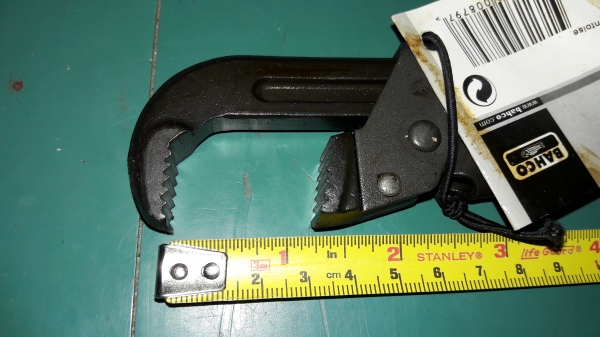 ขายคอม้าบาโก้ขนาด8" BACHO Made in Argentina. ขายคอม้าบาโก้ขนาด8" BACHO Made in Argentina.