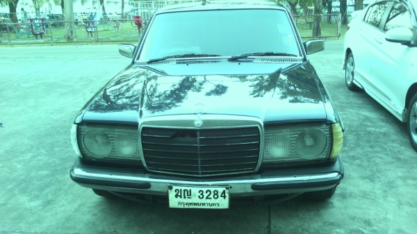 เบน บอดี้123 ปี88 เครื่อง1J เกียออโต แก๊ส 43000