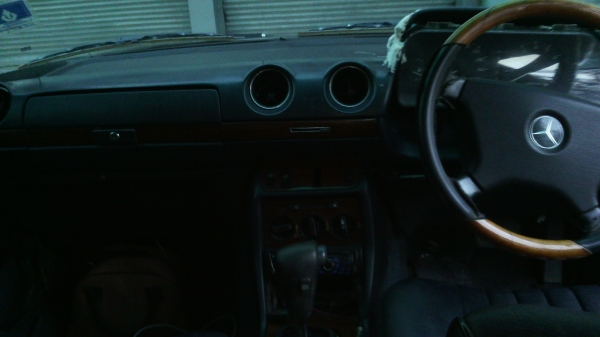 เบน บอดี้123 ปี88 เครื่อง1J เกียออโต แก๊ส 43000