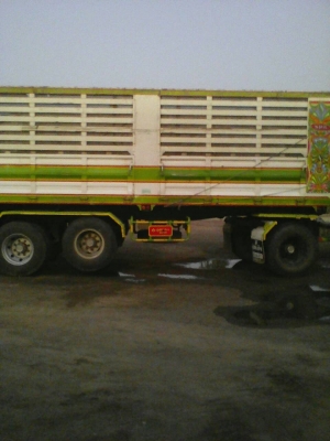 ขายรถพ่วง 24 ล้อ แม่-ลูก กระบะเหล็กคอกเกษตรดั้ม HINO โปรเฟีย เครื่อง.P11C-320 รถสวย ราคา1900000 สนใจคุยกันครับ ขายรถพ่วง 24 ล้อ แม่-ลูก กระบะเหล็กคอกเกษตรดั้ม HINO โปรเฟีย เครื่อง.P11C-320 รถสวย ราคา1900000 สนใจคุยกันครับ