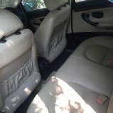 PEUGEOT 406, 2.0 EA 9 PEUGEOT 406, 2.0 EA 9