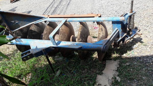 LCS 6x22นิ้วค๊าบบบ