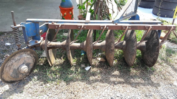 LCS 6x22นิ้วค๊าบบบ