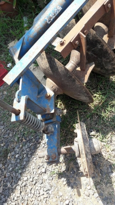 LCS 6x22นิ้วค๊าบบบ