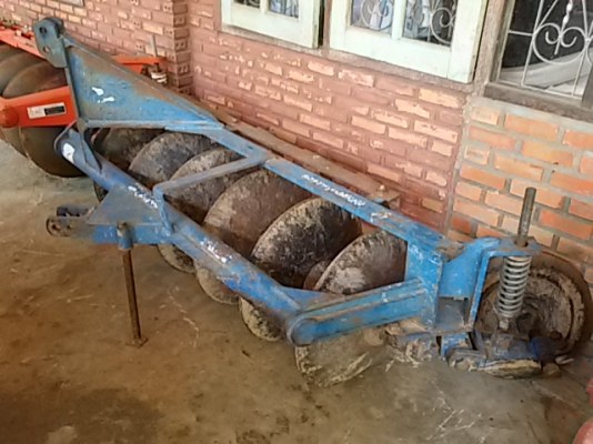 LCS 6x22นิ้วค๊าบบบ