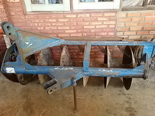 LCS 6x22นิ้วค๊าบบบ