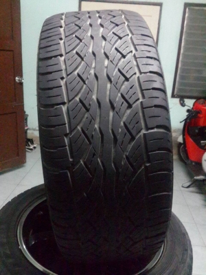 ล้อแม็ก LENSO ขอบ20" เดิมๆ ไม่ครูด ไม่คด ไม่ดุ้ง สภาพ90\% พร้อมยาง FALKEN 265/50/20 สนใจโทรสอบถามครับ 089-4898436 ล้อแม็ก LENSO ขอบ20" เดิมๆ ไม่ครูด ไม่คด ไม่ดุ้ง สภาพ90\% พร้อมยาง FALKEN 265/50/20 สนใจโทรสอบถามครับ 089-4898436