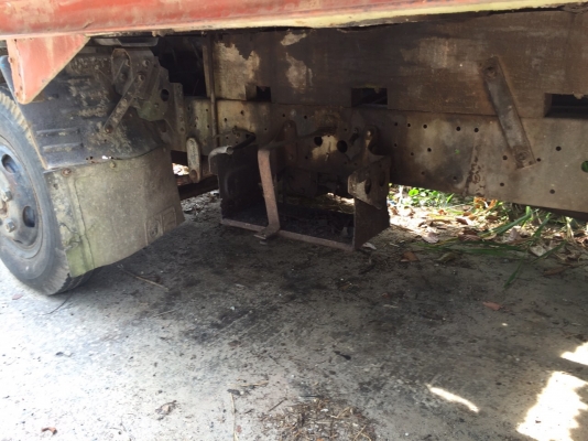 6ล้อท้ายลาด..90แรง TOYOTA DYNA.BU20..เครื่องดี คัสซีสวย รถเดิมๆ..เล่มพร้อม...