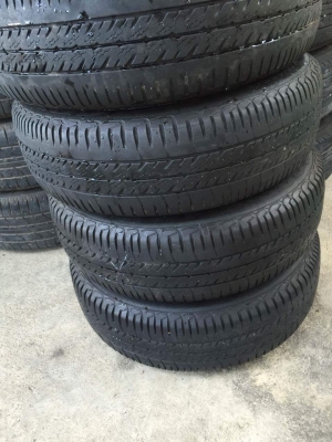 ขายล้อแม็กแจ๊สขอบ15 4ล้อ ราคา4,500บาท