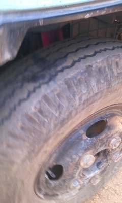 6ล้อ อีซูซุ NKR 110แรง หัวการ์ตูน รถห้างปี 38 เครื่องอ่อน คัสซีใช้ได้ ภายในสวย ทะเบียนเต็ม พร้อมชุดโอน