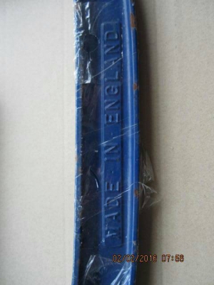 ขายซีแคมจับงานขนาดใหญ่จับชิ้นงานได้10นิ้ว" RECORD Made in England. ขายซีแคมจับงานขนาดใหญ่จับชิ้นงานได้10นิ้ว" RECORD Made in England.