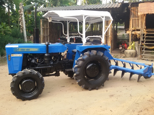 ขายรถไถแช้มป์304 เครื่องสองสูบ สวยๆ พร้อมไช้งาน มีผาน6หนึ่งอันขายใน 65000บาท รถอยู่วังบัว คลองขลุง กำแพงเพชร สนใจสอบุถามได้ที่081 3655997 อำพร พาเจริญ ราคาต่อรองได้อีกนะครับ ขายรถไถแช้มป์304 เครื่องสองสูบ สวยๆ พร้อมไช้งาน มีผาน6หนึ่งอันขายใน 65000บาท รถอยู่วังบัว คลองขลุง กำแพงเพชร สนใจสอบุถามได้ที่081 3655997 อำพร พาเจริญ ราคาต่อรองได้อีกนะครับ