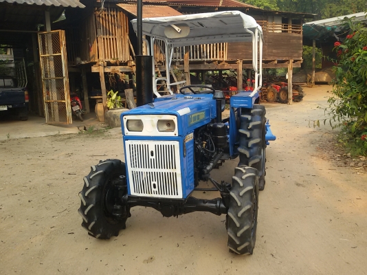 ขายรถไถแช้มป์304 เครื่องสองสูบ สวยๆ พร้อมไช้งาน มีผาน6หนึ่งอันขายใน 65000บาท รถอยู่วังบัว คลองขลุง กำแพงเพชร สนใจสอบุถามได้ที่081 3655997 อำพร พาเจริญ ราคาต่อรองได้อีกนะครับ ขายรถไถแช้มป์304 เครื่องสองสูบ สวยๆ พร้อมไช้งาน มีผาน6หนึ่งอันขายใน 65000บาท รถอยู่วังบัว คลองขลุง กำแพงเพชร สนใจสอบุถามได้ที่081 3655997 อำพร พาเจริญ ราคาต่อรองได้อีกนะครับ