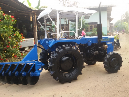 ขายรถไถแช้มป์304 เครื่องสองสูบ สวยๆ พร้อมไช้งาน มีผาน6หนึ่งอันขายใน 65000บาท รถอยู่วังบัว คลองขลุง กำแพงเพชร สนใจสอบุถามได้ที่081 3655997 อำพร พาเจริญ ราคาต่อรองได้อีกนะครับ ขายรถไถแช้มป์304 เครื่องสองสูบ สวยๆ พร้อมไช้งาน มีผาน6หนึ่งอันขายใน 65000บาท รถอยู่วังบัว คลองขลุง กำแพงเพชร สนใจสอบุถามได้ที่081 3655997 อำพร พาเจริญ ราคาต่อรองได้อีกนะครับ