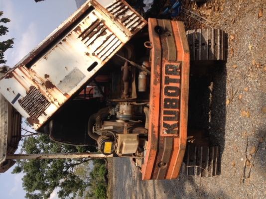 ขายแม๊คโค ขายแม๊คโค