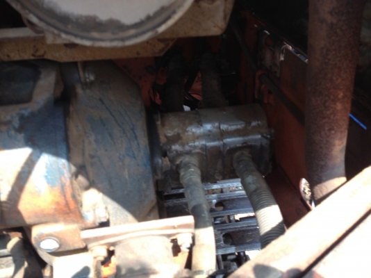 ขายแม๊คโค ขายแม๊คโค