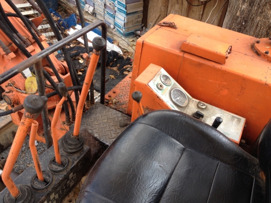 ขายแม๊คโค ขายแม๊คโค