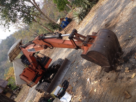 ขายแม๊คโค ขายแม๊คโค