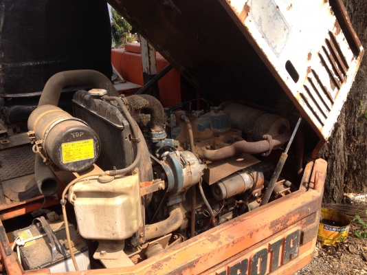 ขายแม๊คโค ขายแม๊คโค