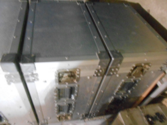 เครื่องเสียง