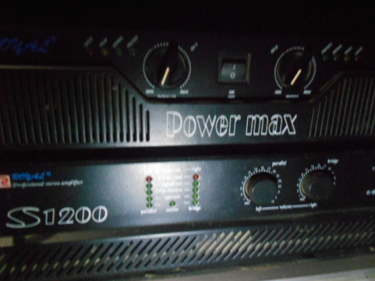 หม้อเพิ่มไฟ