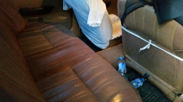 ดัสสัน 910 bluebird เครื่องเดิม l18 ขับกลับ 25,000 บาท ดัสสัน 910 bluebird เครื่องเดิม l18 ขับกลับ 25,000 บาท