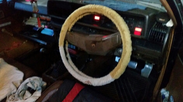 ดัสสัน 910 bluebird เครื่องเดิม l18 ขับกลับ 25,000 บาท ดัสสัน 910 bluebird เครื่องเดิม l18 ขับกลับ 25,000 บาท