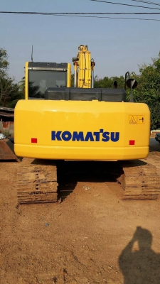 ขออนุญาตขายPC130-8 ชั่วโมง9000ก่วา เอกสารอินวอยซ์ครับ