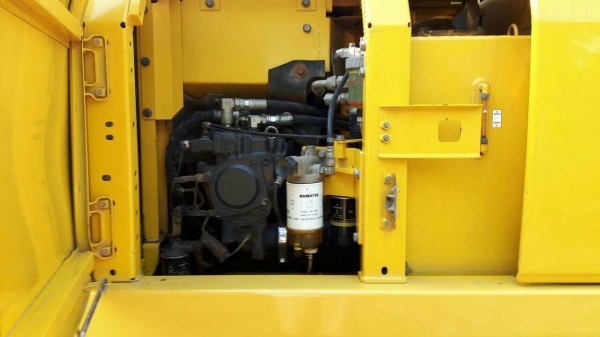 ขออนุญาตขายPC130-8 ชั่วโมง9000ก่วา เอกสารอินวอยซ์ครับ