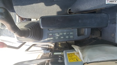 PC128US-2E1 ปี2005 สวยๆ