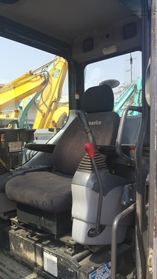 PC128US-2E1 ปี2005 สวยๆ