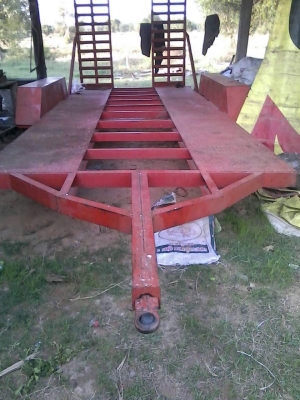 ขายรถเกี่ยวข้าว KUBOTA DC95 พร้อมเทรลเลอร์ลากจูง ใช้งานน้อย พร้อมใช้งาน ราคา490,000 สนใจโทร 090-8588220คุณนะ 093-3258446คุณบิว หรือเข้าดูสินค้าอื่นๆได้ที่ www.truck.in.th/498 หรือเพจFacebook ณรงค์ ซื้อขายรถมือสอง (เว็บไซต์ส่วนตัว) หรือFacebook คุณนะ รถบรร