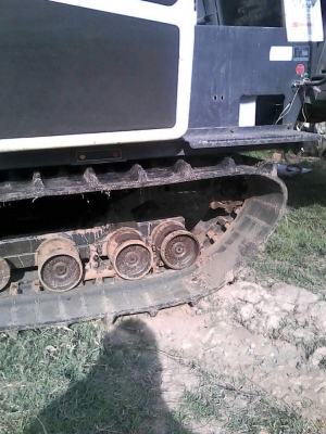 ขายรถเกี่ยวข้าว KUBOTA DC95 พร้อมเทรลเลอร์ลากจูง ใช้งานน้อย พร้อมใช้งาน ราคา490,000 สนใจโทร 090-8588220คุณนะ 093-3258446คุณบิว หรือเข้าดูสินค้าอื่นๆได้ที่ www.truck.in.th/498 หรือเพจFacebook ณรงค์ ซื้อขายรถมือสอง (เว็บไซต์ส่วนตัว) หรือFacebook คุณนะ รถบรร