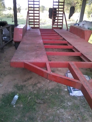 ขายรถเกี่ยวข้าว KUBOTA DC95 พร้อมเทรลเลอร์ลากจูง ใช้งานน้อย พร้อมใช้งาน ราคา490,000 สนใจโทร 090-8588220คุณนะ 093-3258446คุณบิว หรือเข้าดูสินค้าอื่นๆได้ที่ www.truck.in.th/498 หรือเพจFacebook ณรงค์ ซื้อขายรถมือสอง (เว็บไซต์ส่วนตัว) หรือFacebook คุณนะ รถบรร