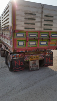 ขาย isuzu FYH 360 ++  ขายด่วนนน ธค. 56   อู่ซีทีทรัล คอกวิ่งข้าวโพด รถใช้ขายเองครับผม