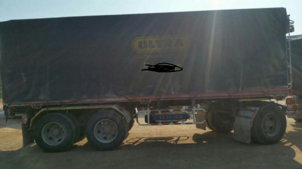 ขาย isuzu FYH 360 ++  ขายด่วนนน ธค. 56   อู่ซีทีทรัล คอกวิ่งข้าวโพด รถใช้ขายเองครับผม