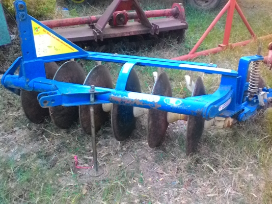 ผาน6ใบ22สวยมากลงนาแค่20ไร่ไม่มีที่ติ