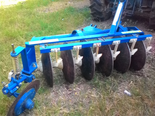 ผาน6ใบ22สวยมากลงนาแค่20ไร่ไม่มีที่ติ