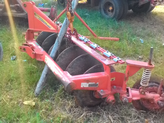 ผาน6ใบ22สวยมากลงนาแค่20ไร่ไม่มีที่ติ