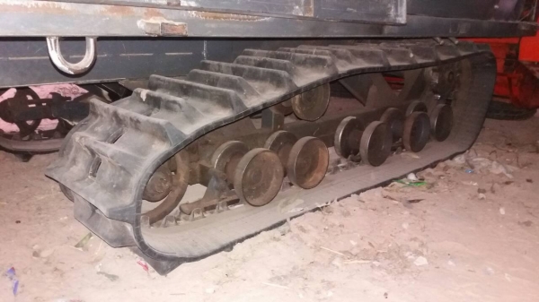 ขายรถเกี่ยวข้าว DC 60 PLUS  ใหญ่ปี 55  พร้อมเทลเลอร์  สภาพดีมากครับ  16xx ชั่วโมง   ตัวถังงาม  แทรกสวยช่วงล่างดี  เครื่องยนต์ดีเยี่ยมครับ  โทร 080-5532793  , 095-1685851